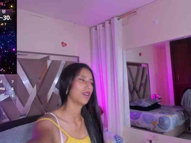casey-lorens webcam