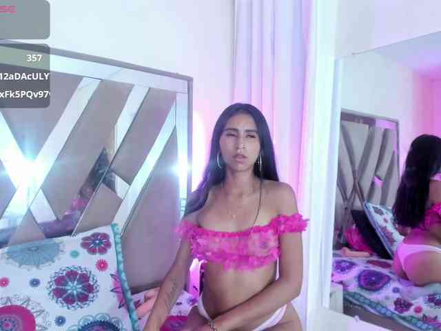 casey-lorens casey-lorens