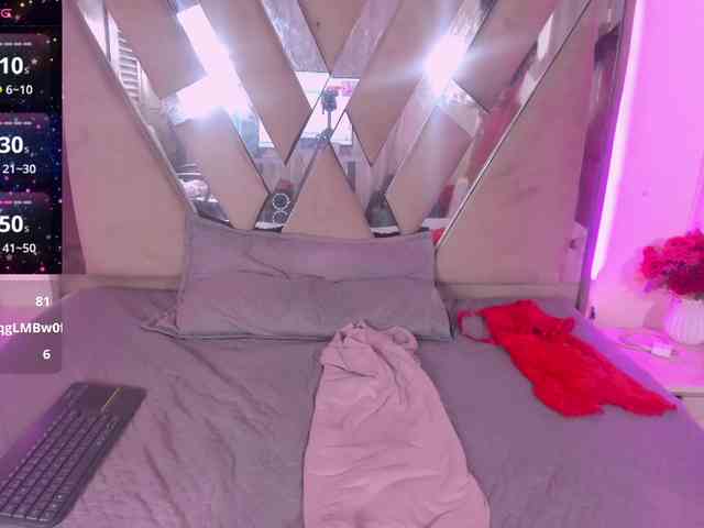 casey-lorens webcam