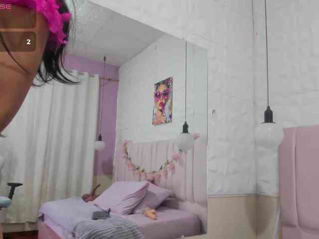 casey-lorens webcam