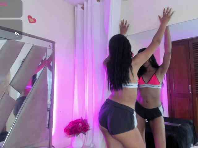 casey-lorens webcam
