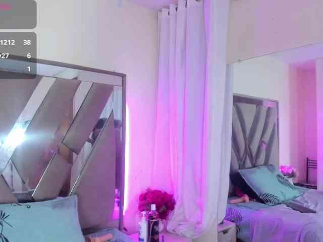 casey-lorens webcam
