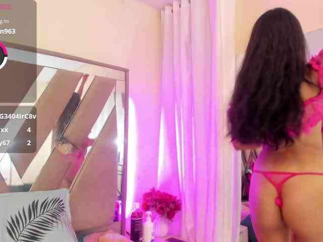 casey-lorens webcam