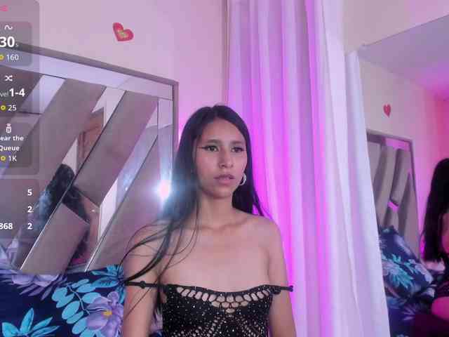 casey-lorens webcam