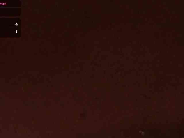 casey-lorens webcam