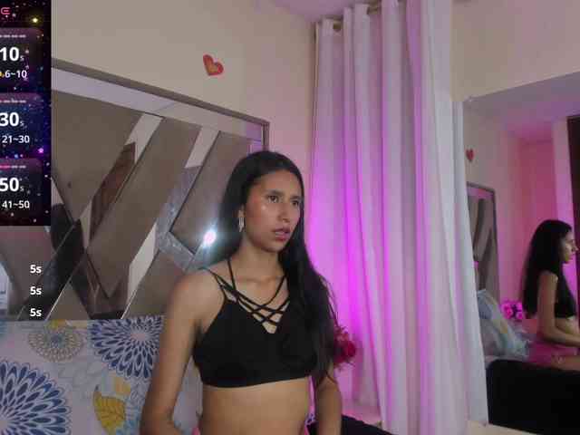 casey-lorens casey-lorens