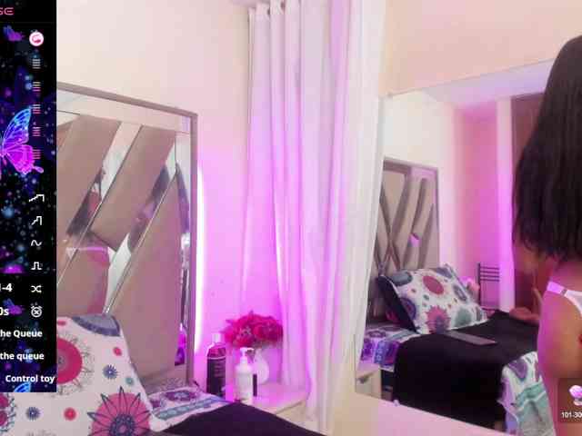 casey-lorens webcam