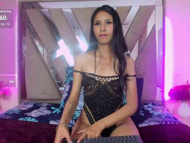 casey-lorens webcam