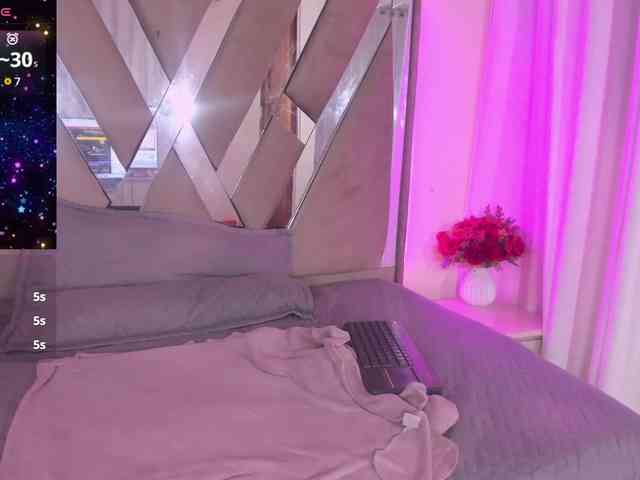 casey-lorens webcam