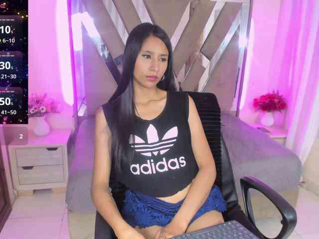 casey-lorens webcam