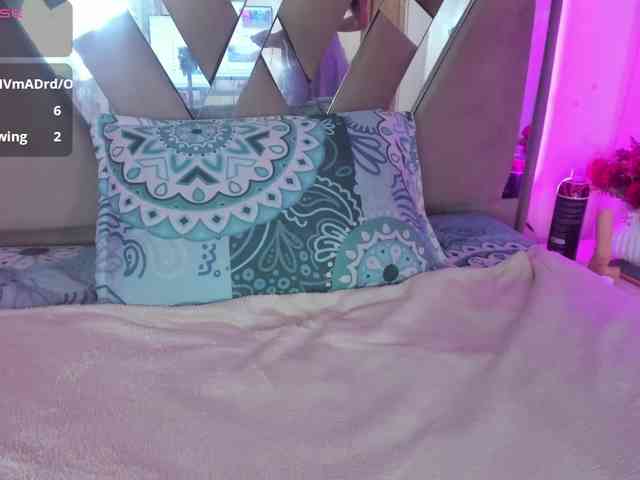 casey-lorens webcam