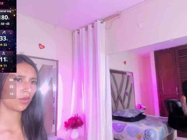 casey-lorens webcam