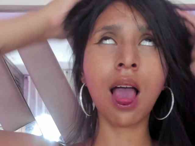 casey-lorens webcam