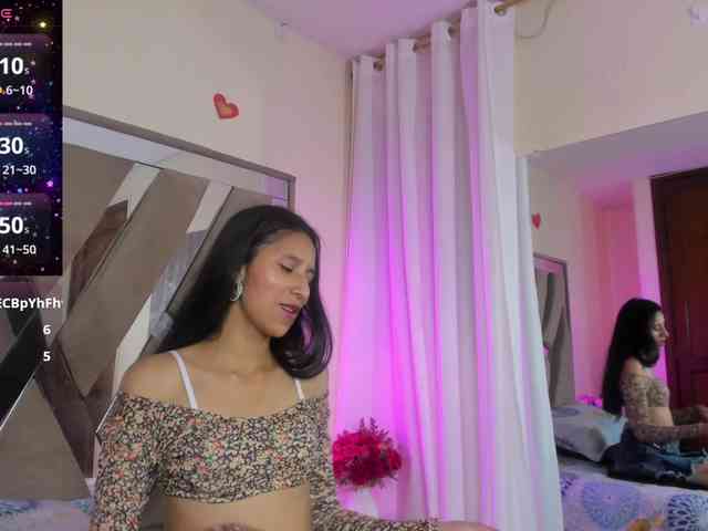 casey-lorens webcam