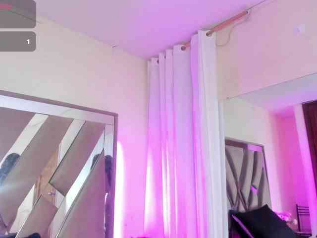 casey-lorens webcam
