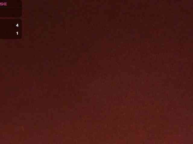 casey-lorens webcam