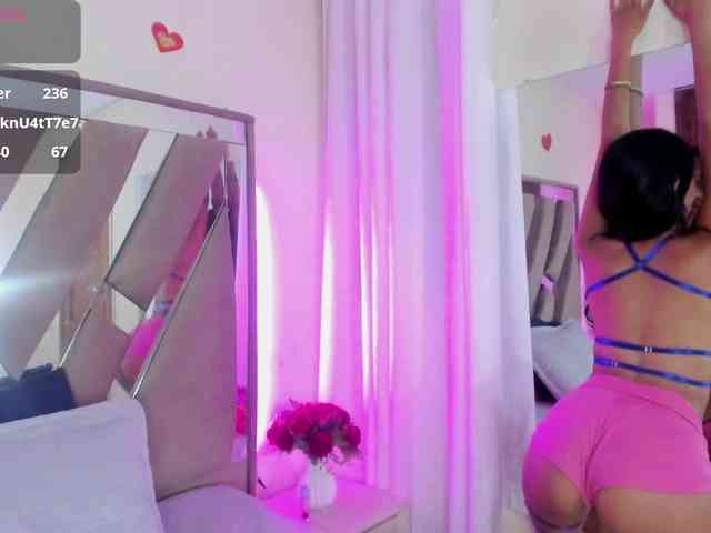 casey-lorens webcam