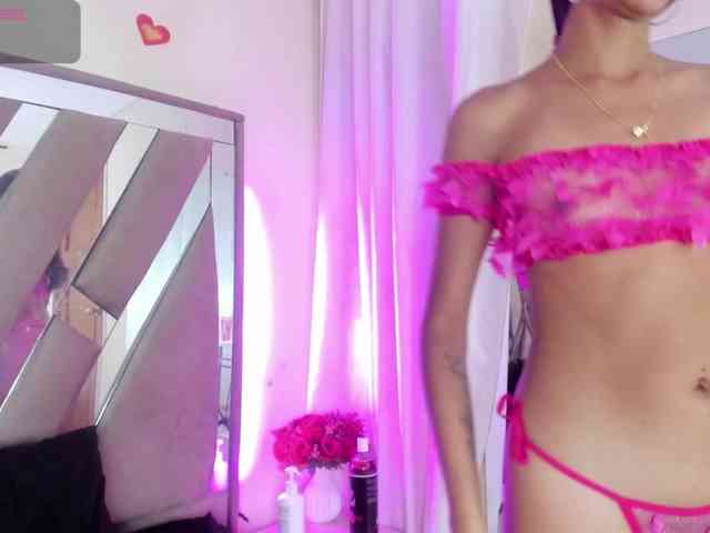 casey-lorens webcam