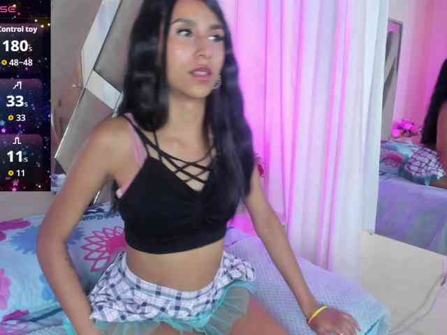 casey-lorens casey-lorens