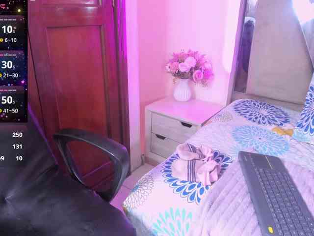 casey-lorens webcam