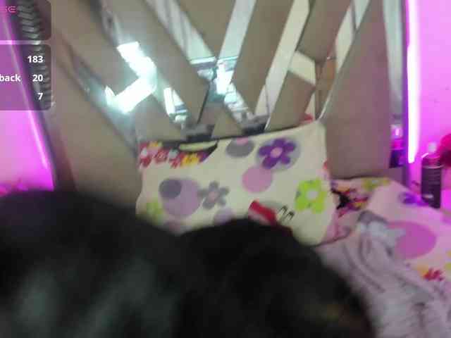 casey-lorens webcam