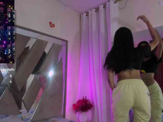 casey-lorens webcam