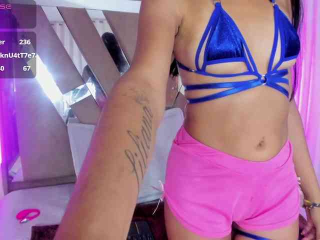 casey-lorens webcam