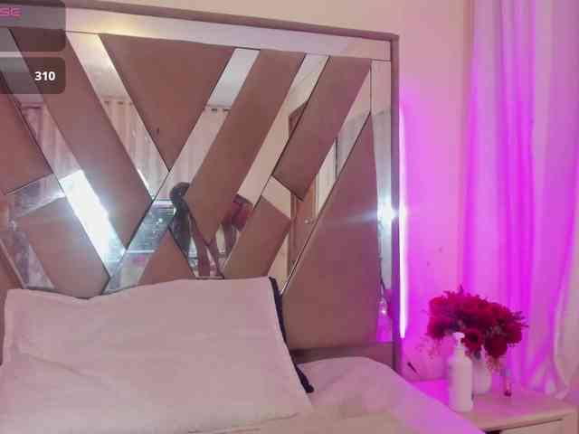 casey-lorens webcam