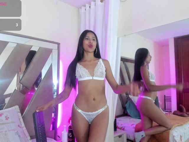 casey-lorens webcam