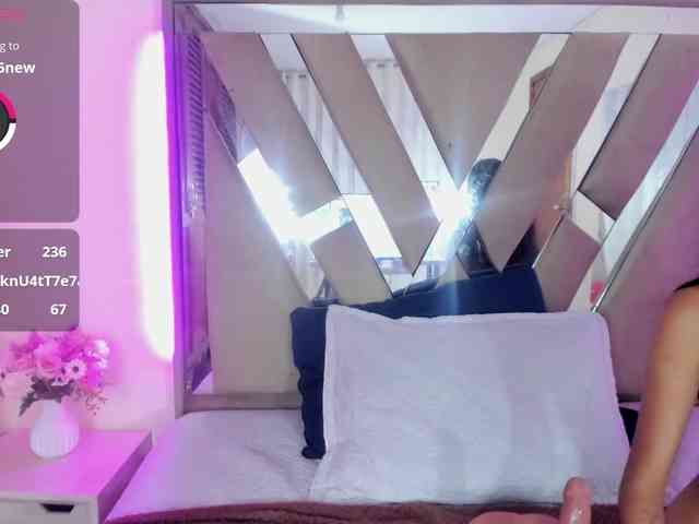 casey-lorens webcam