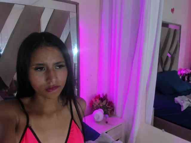 casey-lorens casey-lorens