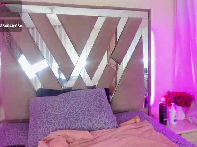 casey-lorens webcam