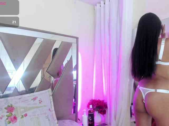 casey-lorens webcam