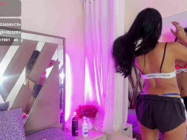 casey-lorens webcam