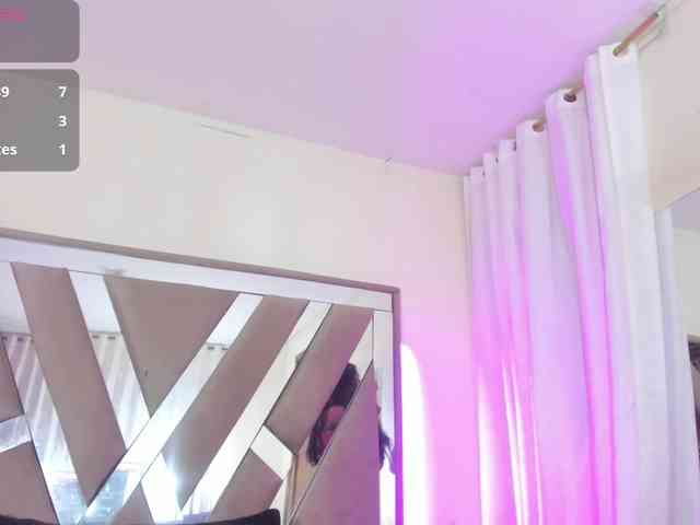 casey-lorens webcam