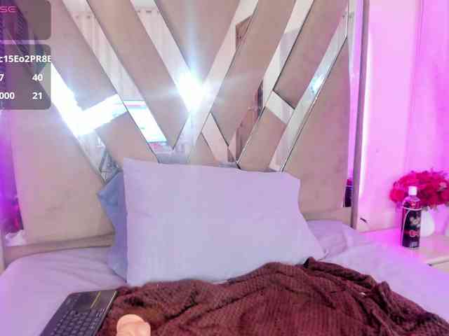 casey-lorens webcam