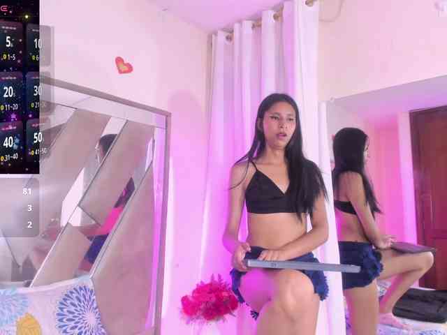 casey-lorens webcam