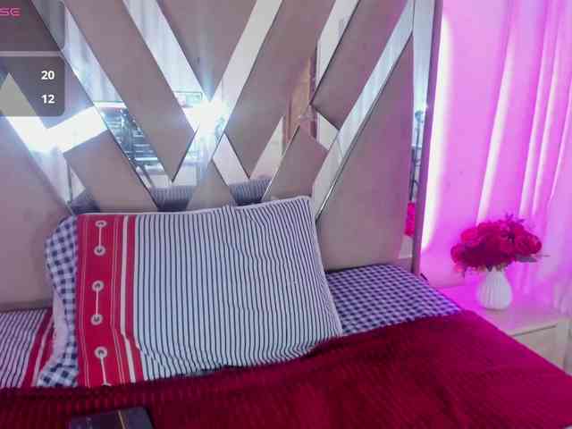 casey-lorens webcam