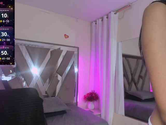 casey-lorens webcam