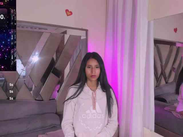 casey-lorens webcam