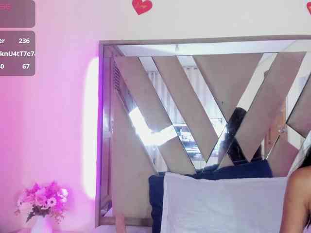 casey-lorens webcam