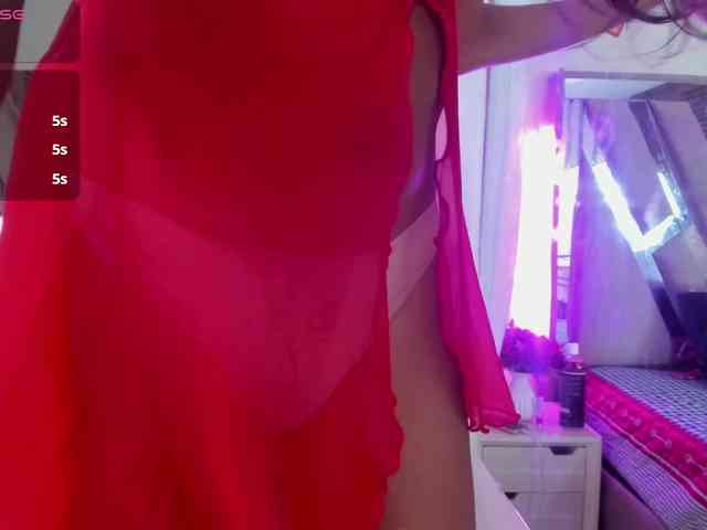 casey-lorens webcam