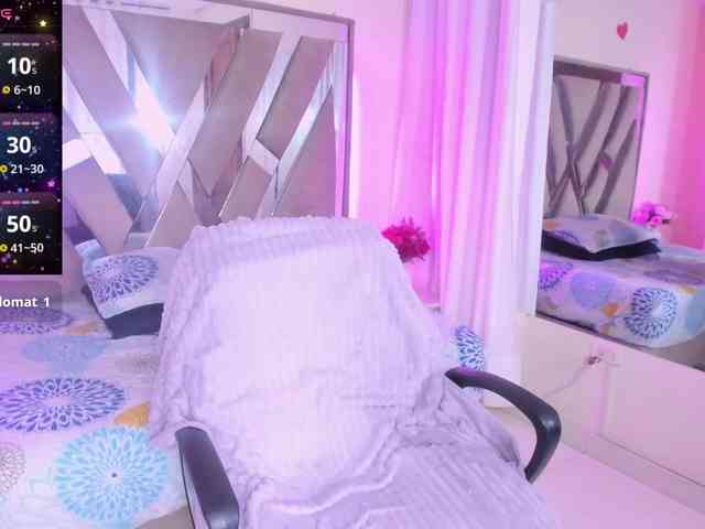casey-lorens webcam