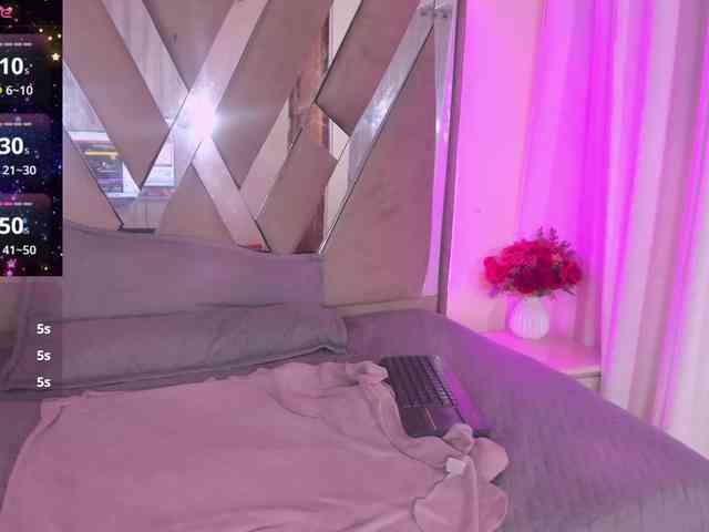 casey-lorens webcam