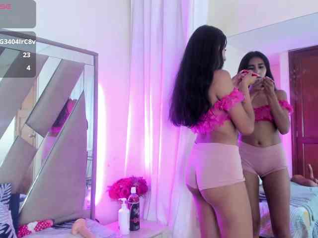 Casey-lorens's cam show statistics and live stream