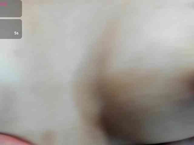 casey-lorens webcam