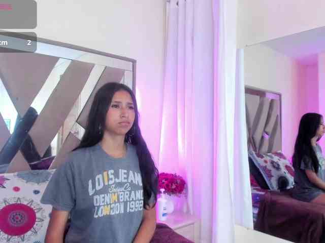 casey-lorens webcam