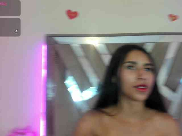 casey-lorens webcam