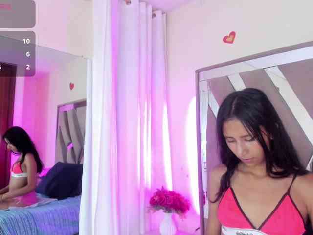 casey-lorens webcam