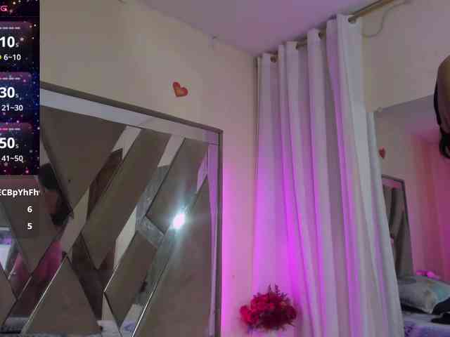 casey-lorens webcam